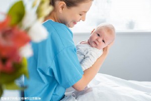 靠谱志愿者供卵咨询生殖医学中心